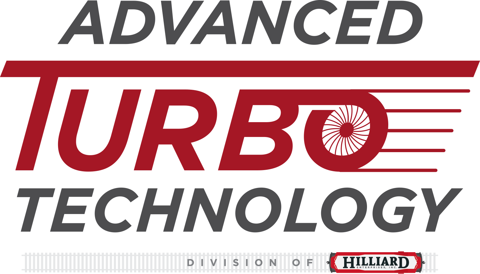 AdvTurboTech logo
