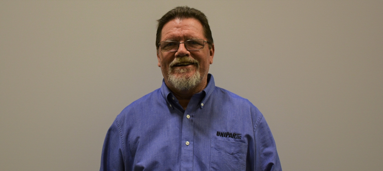 rsz 1dennis mcclure 2020