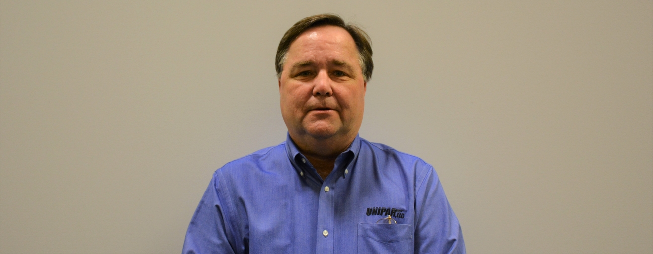 rsz 1mark cleveland 2020